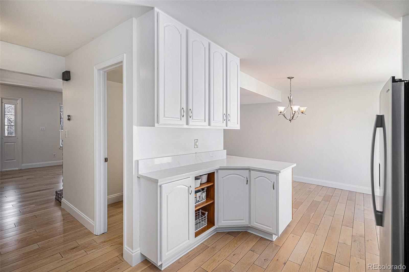 MLS Image #10 for 6762 e briarwood drive ,centennial, Colorado