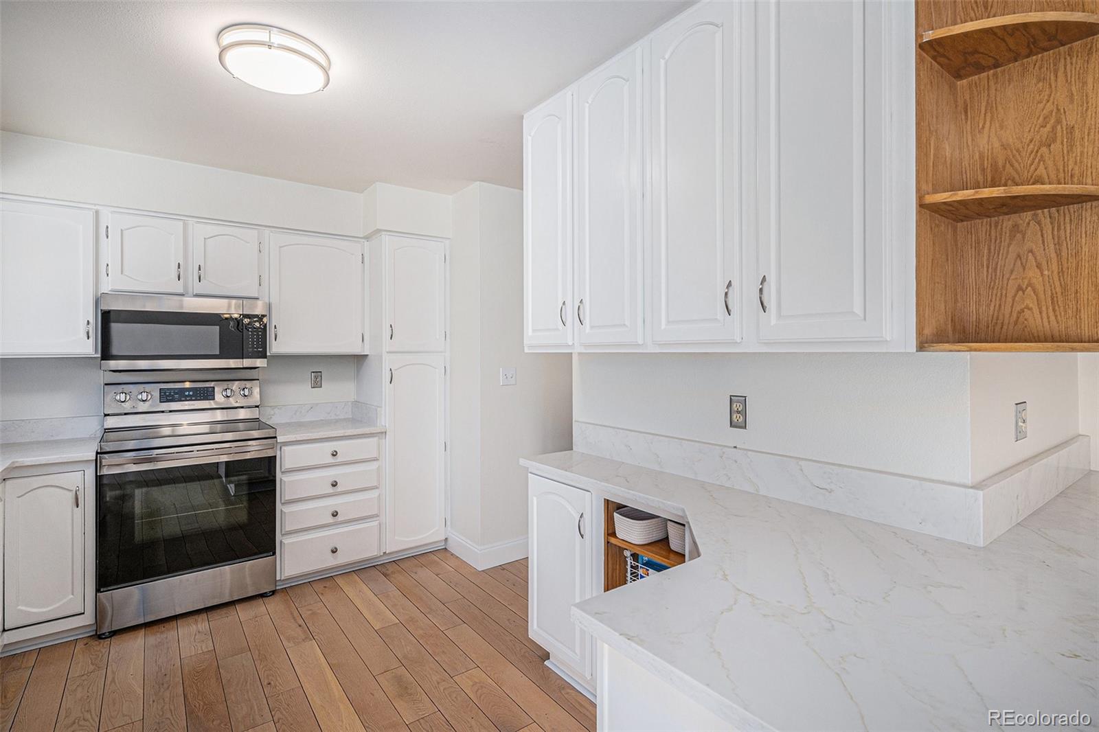 MLS Image #11 for 6762 e briarwood drive ,centennial, Colorado