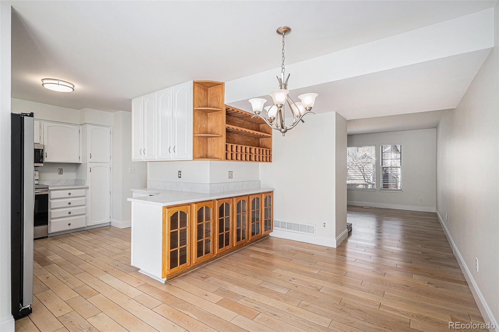 MLS Image #13 for 6762 e briarwood drive ,centennial, Colorado