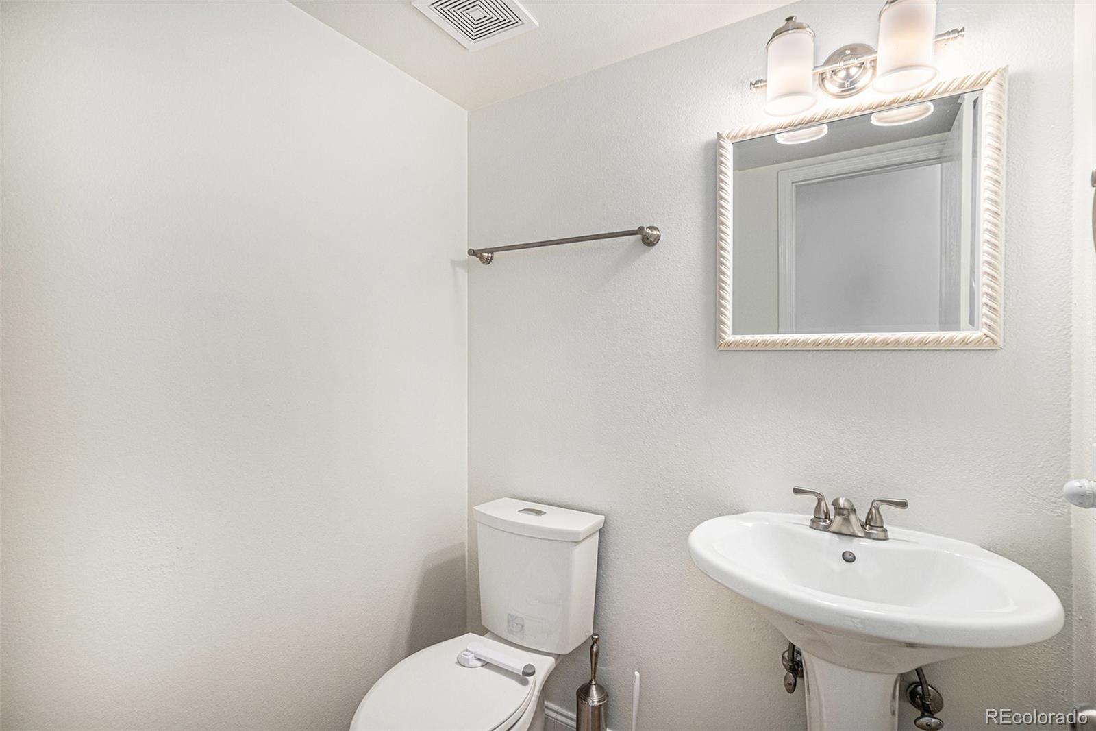MLS Image #14 for 6762 e briarwood drive ,centennial, Colorado