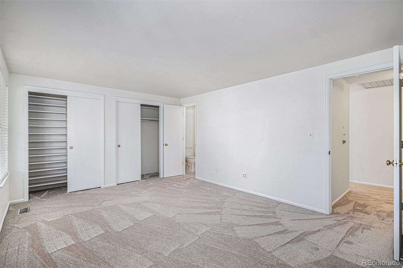 MLS Image #15 for 6762 e briarwood drive ,centennial, Colorado