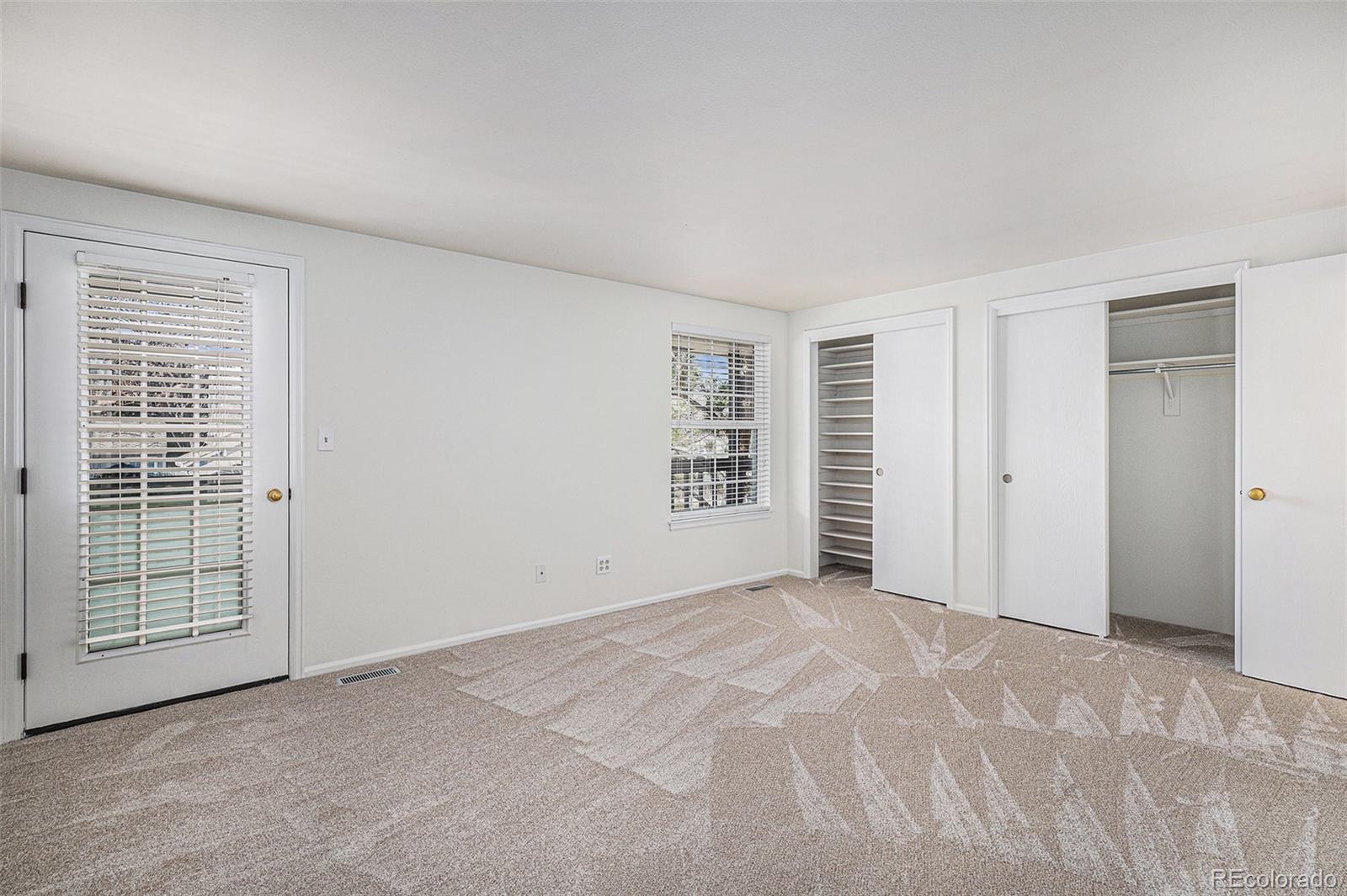 MLS Image #16 for 6762 e briarwood drive ,centennial, Colorado