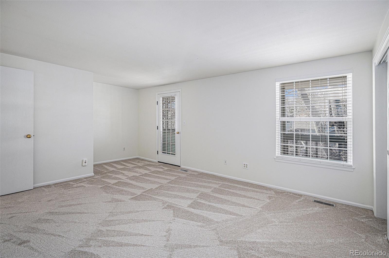 MLS Image #17 for 6762 e briarwood drive ,centennial, Colorado