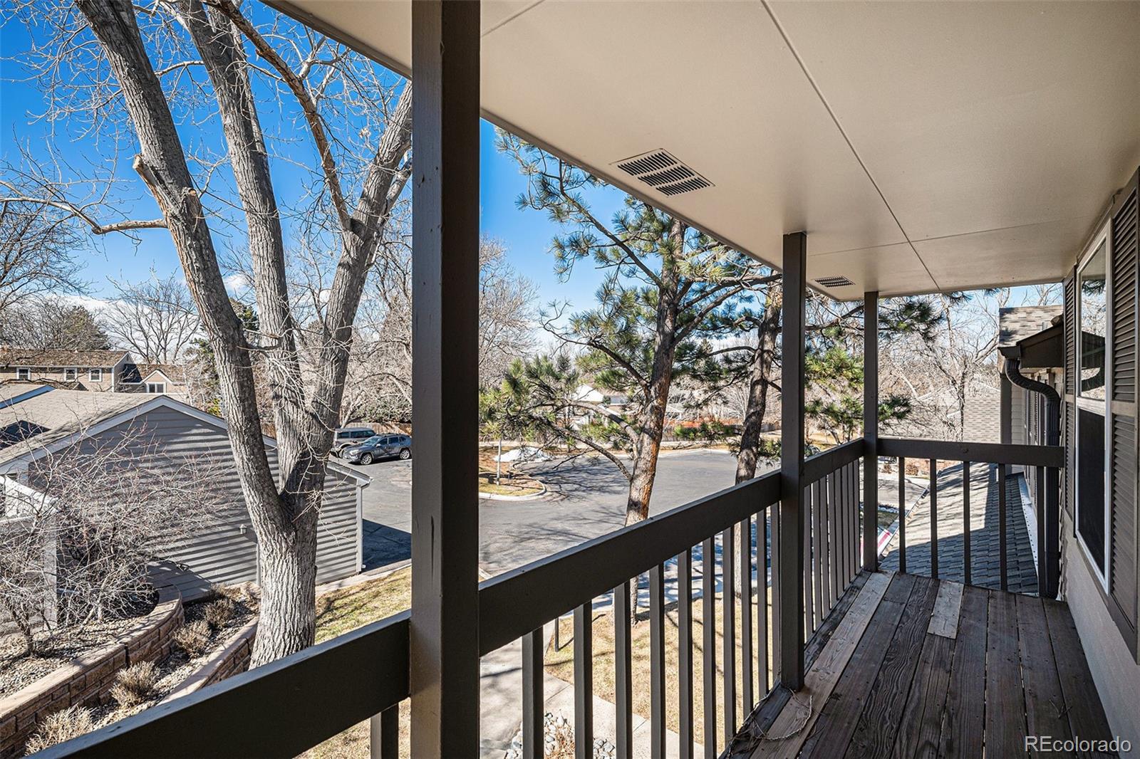MLS Image #18 for 6762 e briarwood drive ,centennial, Colorado