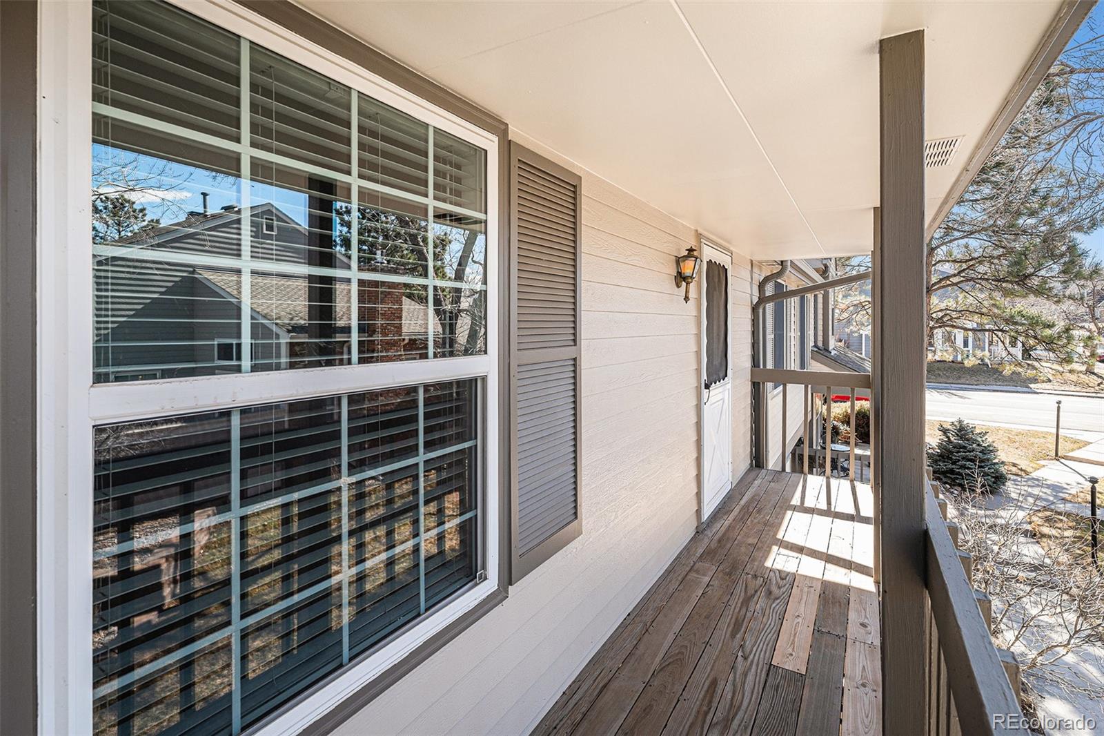 MLS Image #19 for 6762 e briarwood drive ,centennial, Colorado