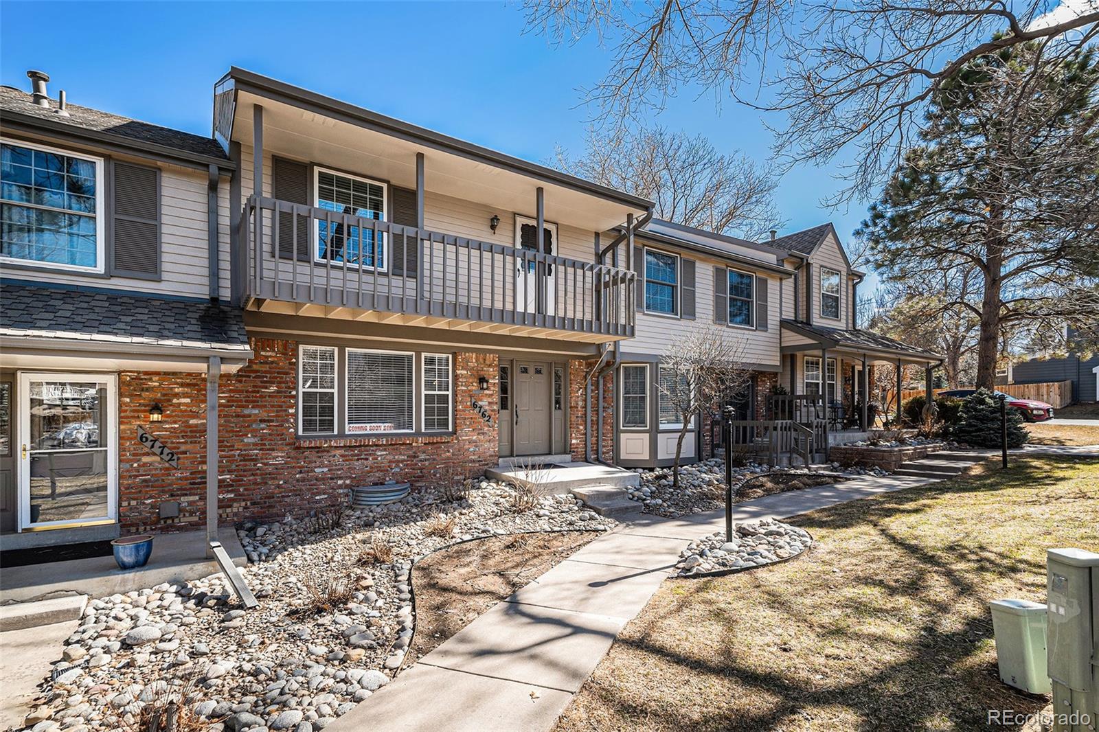 MLS Image #2 for 6762 e briarwood drive ,centennial, Colorado