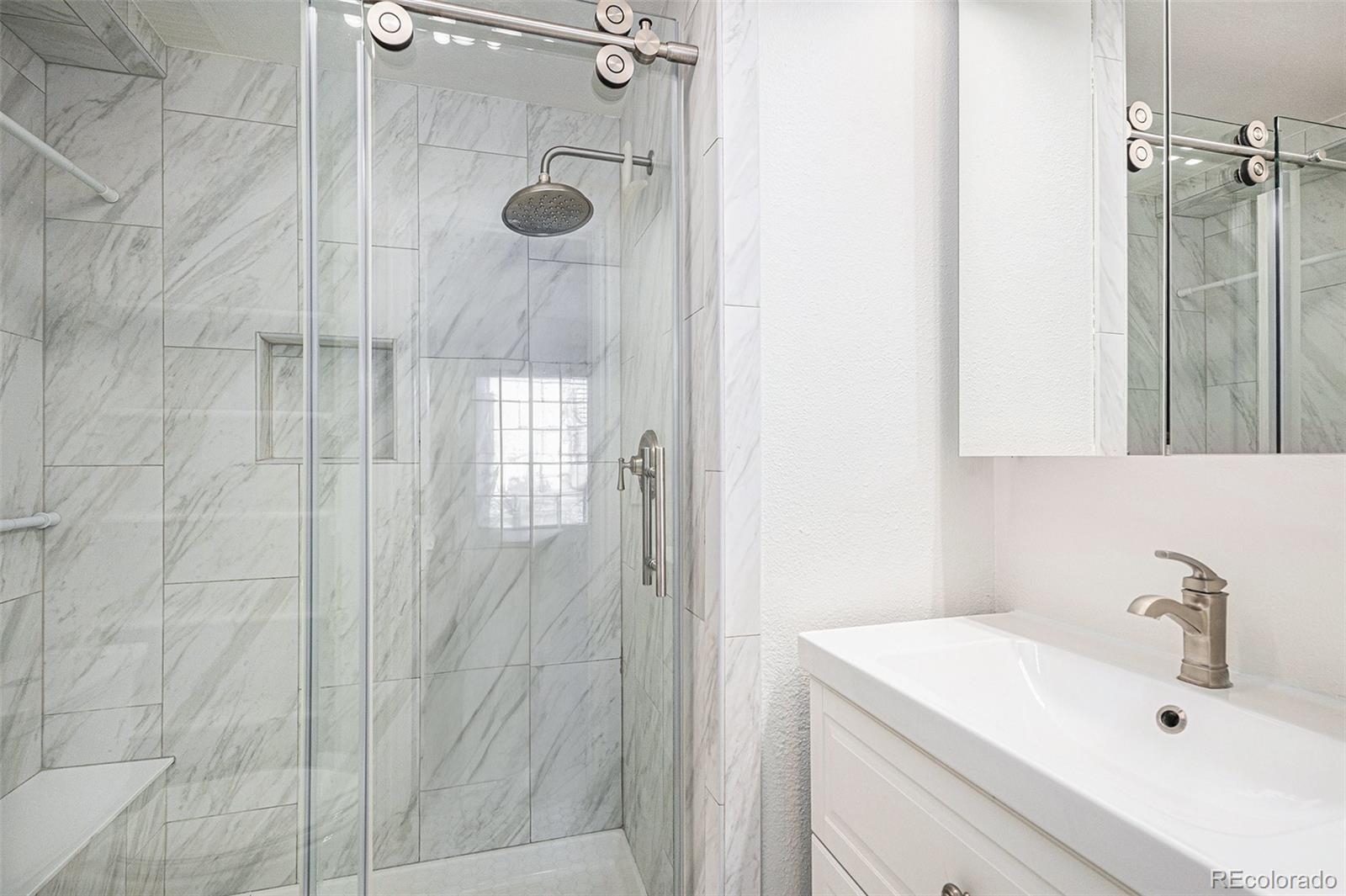 MLS Image #20 for 6762 e briarwood drive ,centennial, Colorado
