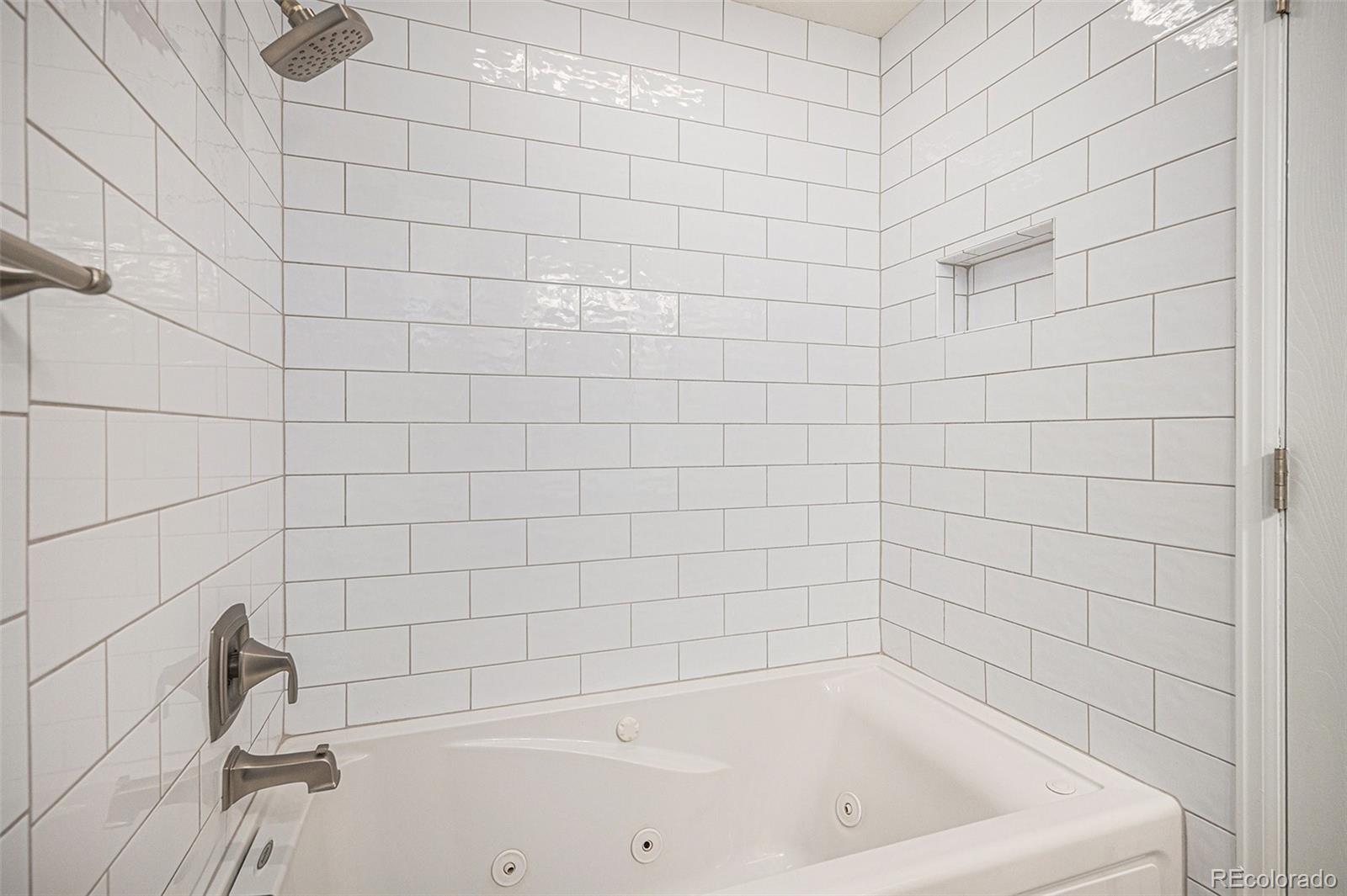 MLS Image #23 for 6762 e briarwood drive ,centennial, Colorado