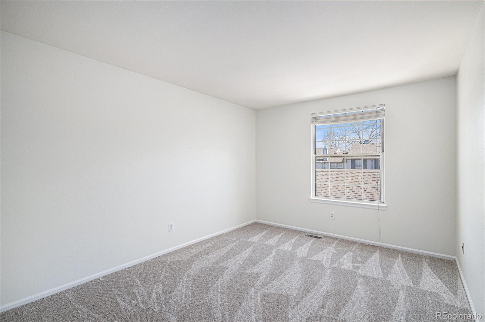 MLS Image #24 for 6762 e briarwood drive ,centennial, Colorado