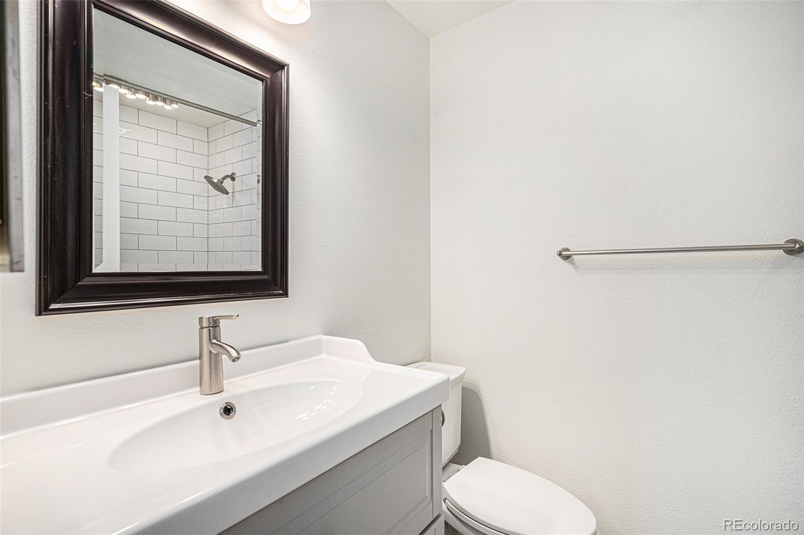 MLS Image #26 for 6762 e briarwood drive ,centennial, Colorado