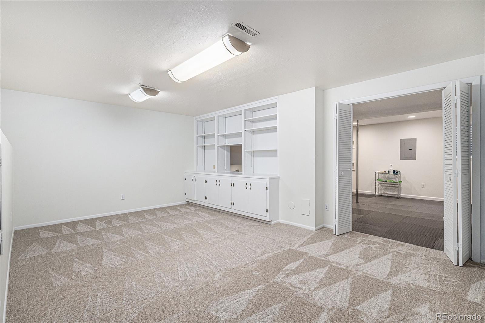 MLS Image #27 for 6762 e briarwood drive ,centennial, Colorado