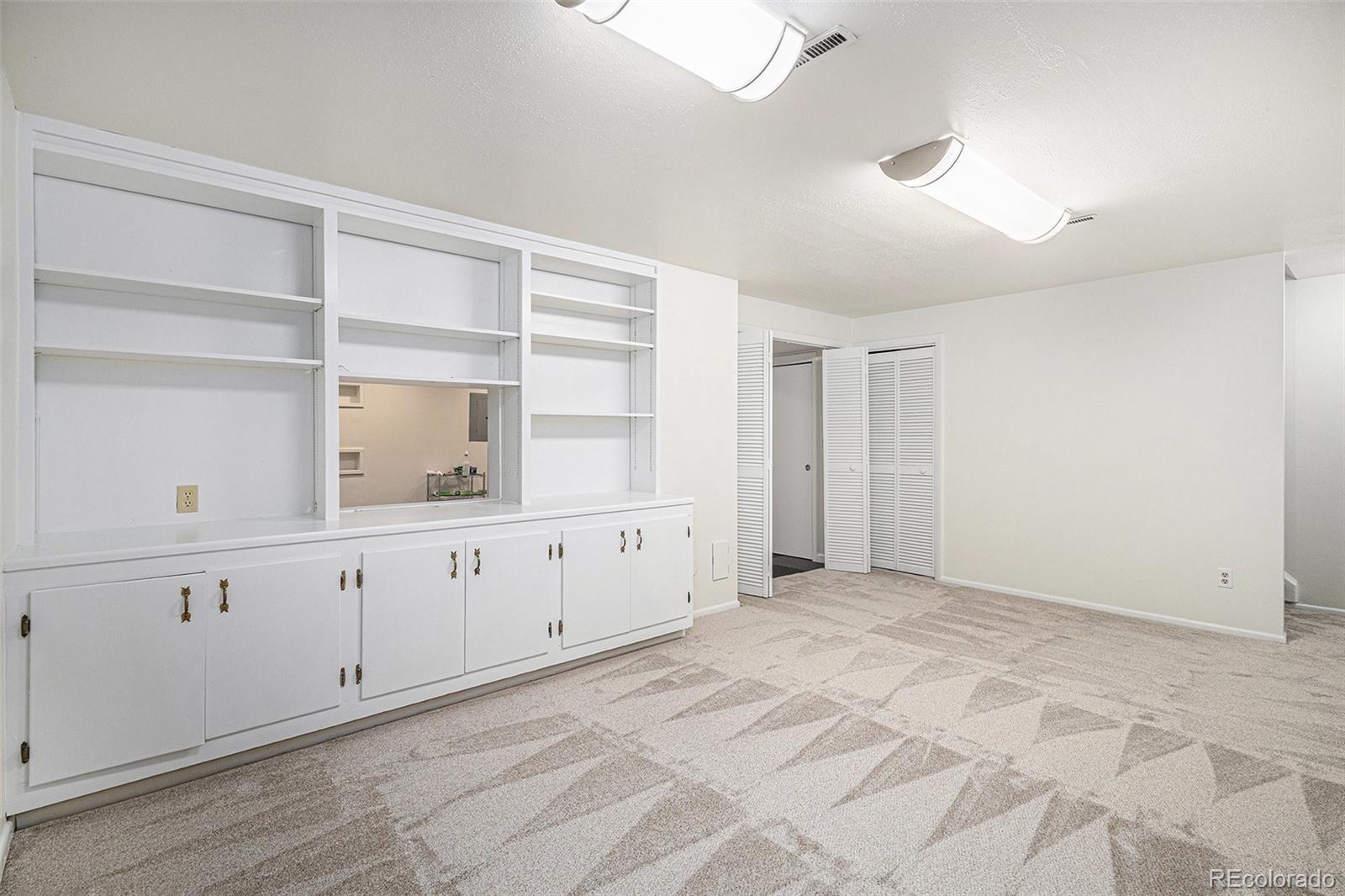 MLS Image #28 for 6762 e briarwood drive ,centennial, Colorado