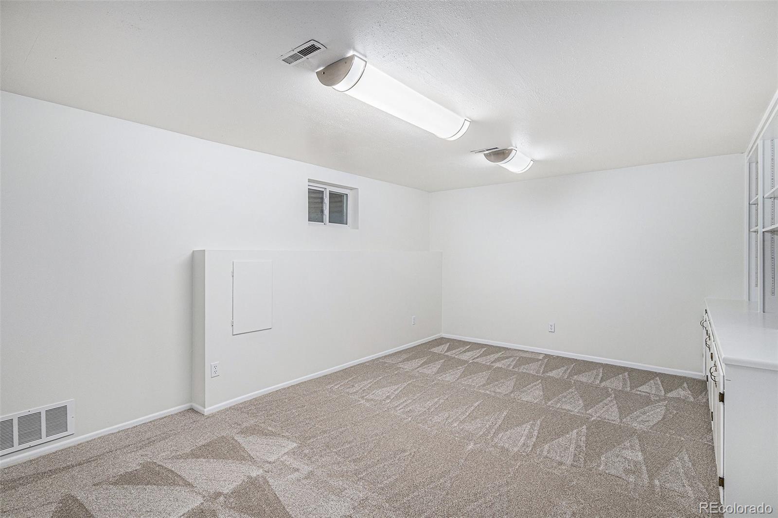 MLS Image #29 for 6762 e briarwood drive ,centennial, Colorado