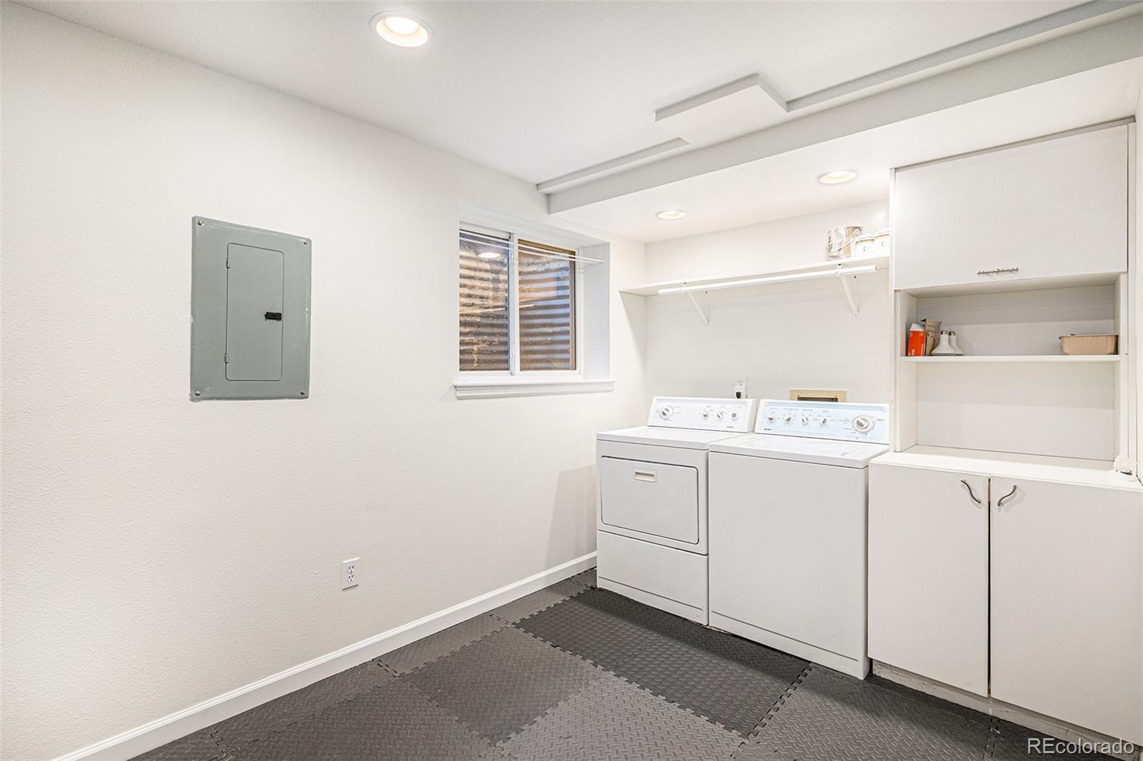 MLS Image #30 for 6762 e briarwood drive ,centennial, Colorado