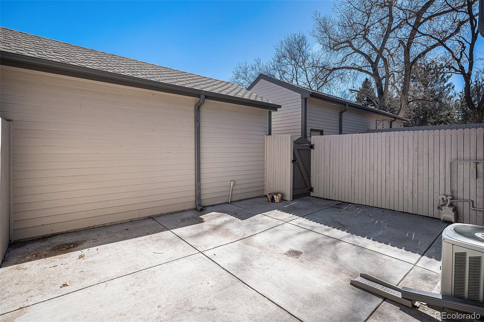 MLS Image #31 for 6762 e briarwood drive ,centennial, Colorado