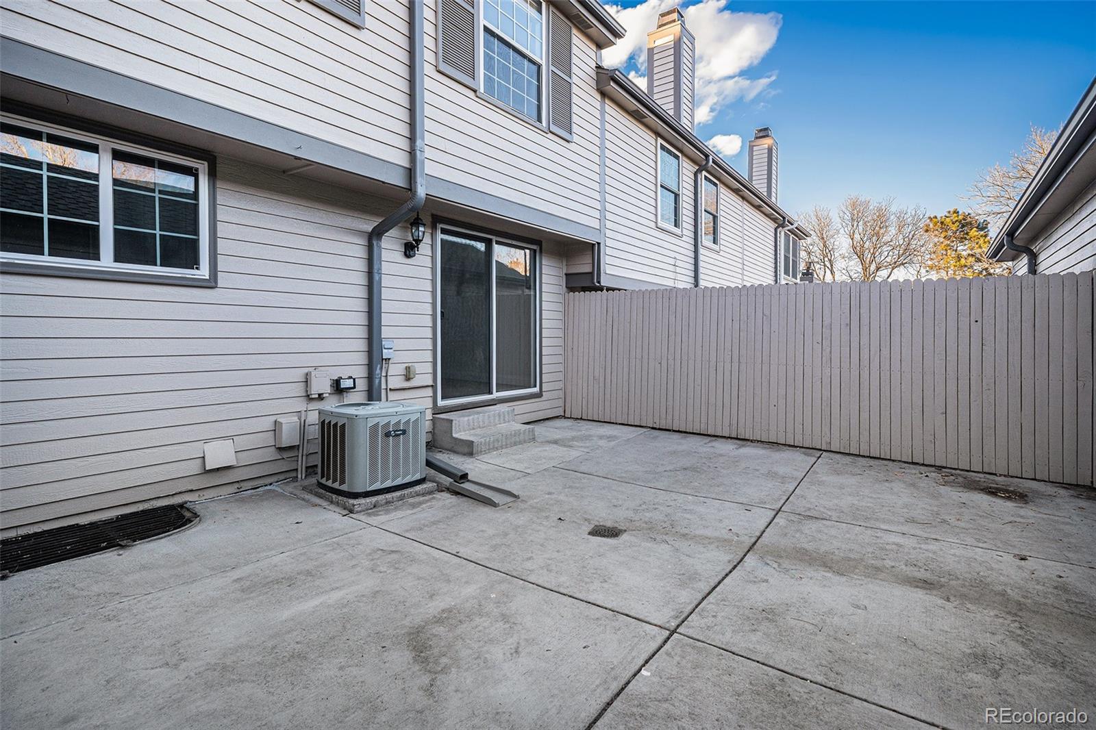 MLS Image #32 for 6762 e briarwood drive ,centennial, Colorado