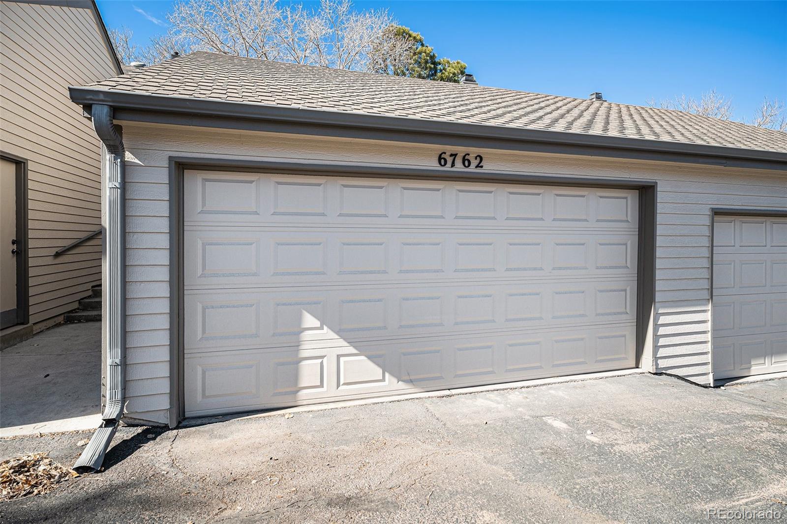MLS Image #33 for 6762 e briarwood drive ,centennial, Colorado