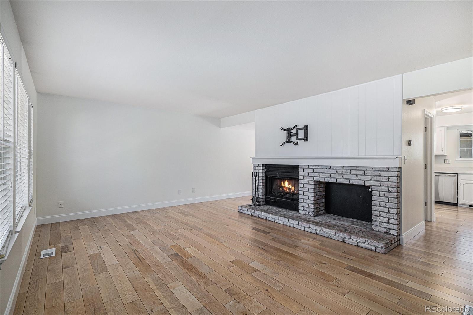 MLS Image #4 for 6762 e briarwood drive ,centennial, Colorado