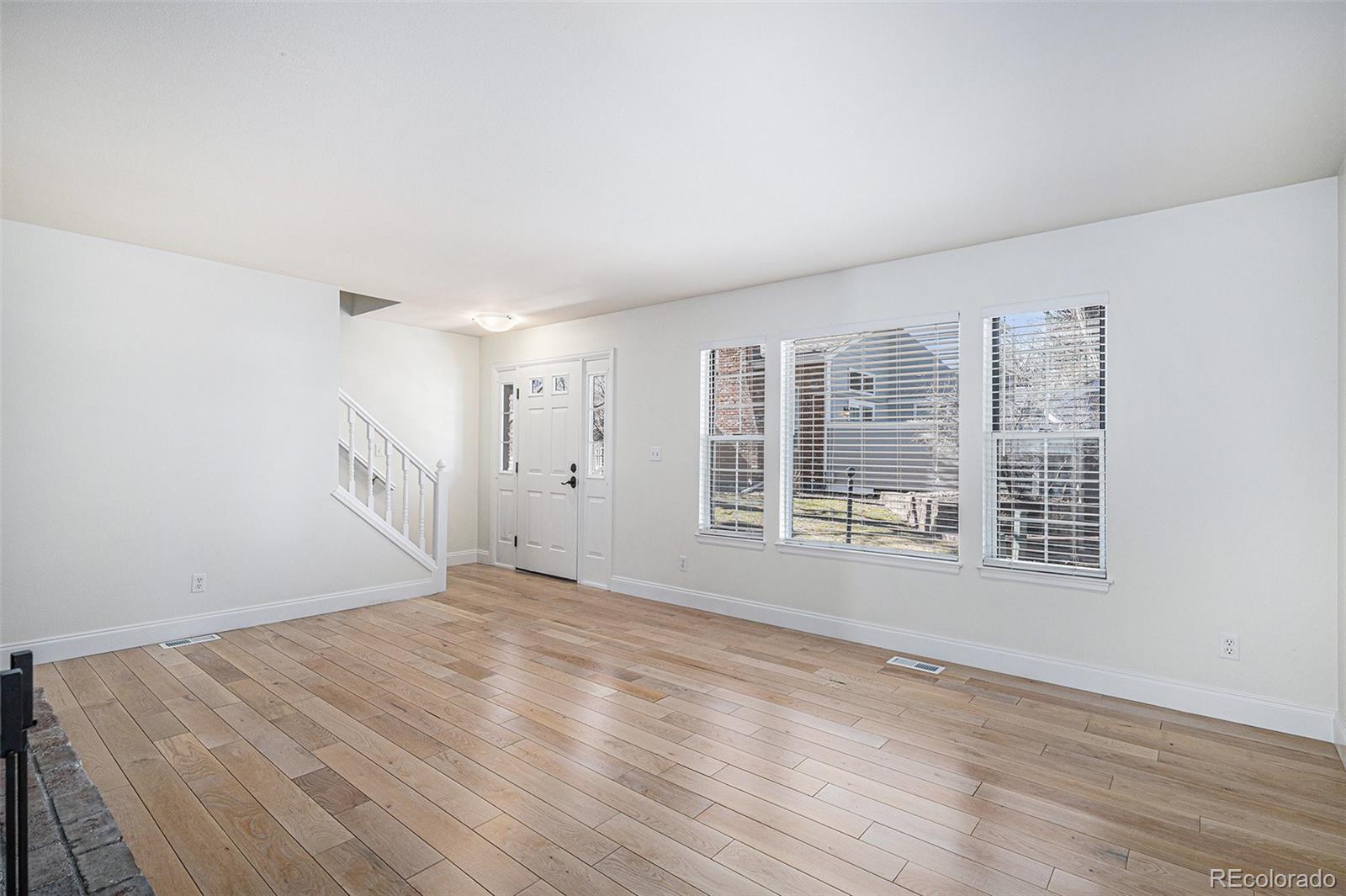 MLS Image #6 for 6762 e briarwood drive ,centennial, Colorado