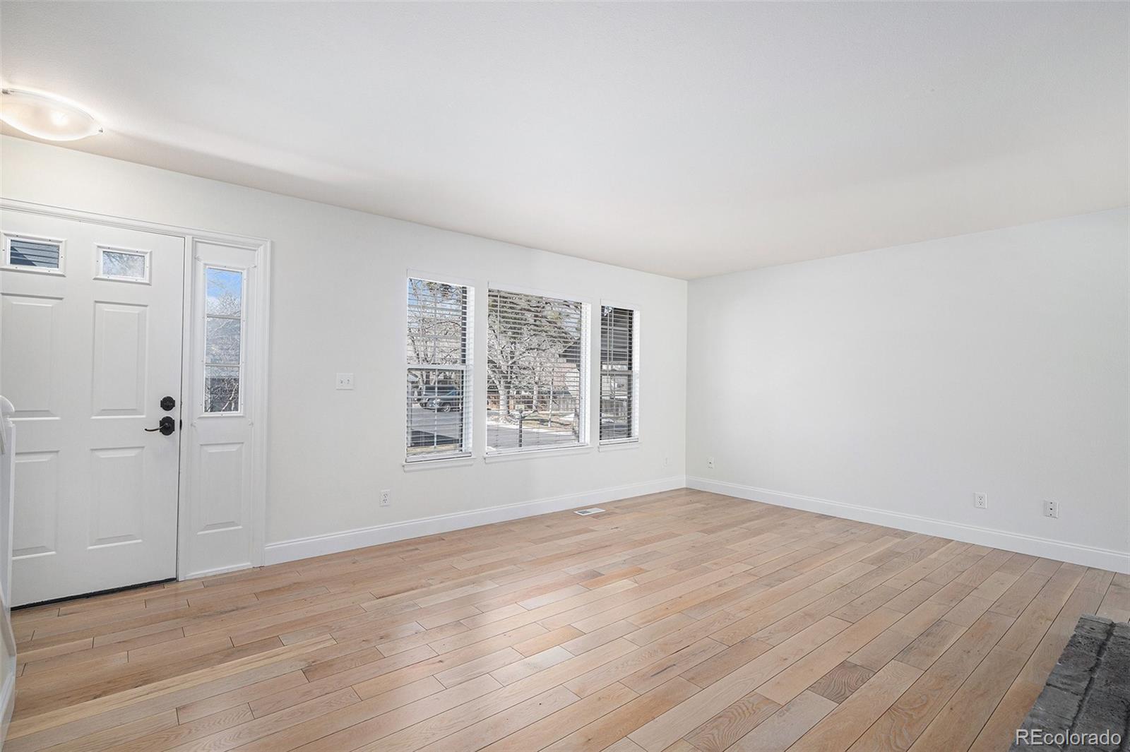 MLS Image #7 for 6762 e briarwood drive ,centennial, Colorado