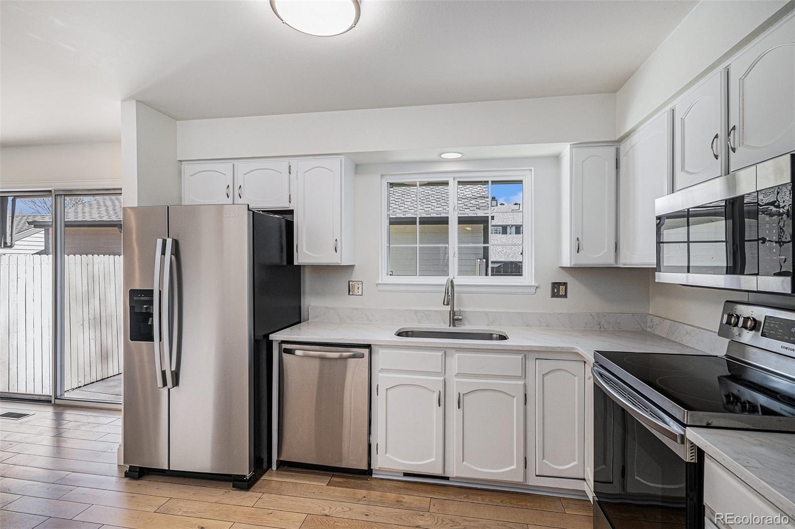 MLS Image #8 for 6762 e briarwood drive ,centennial, Colorado