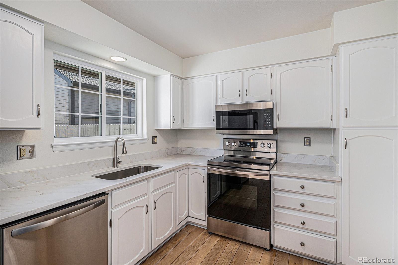 MLS Image #9 for 6762 e briarwood drive ,centennial, Colorado