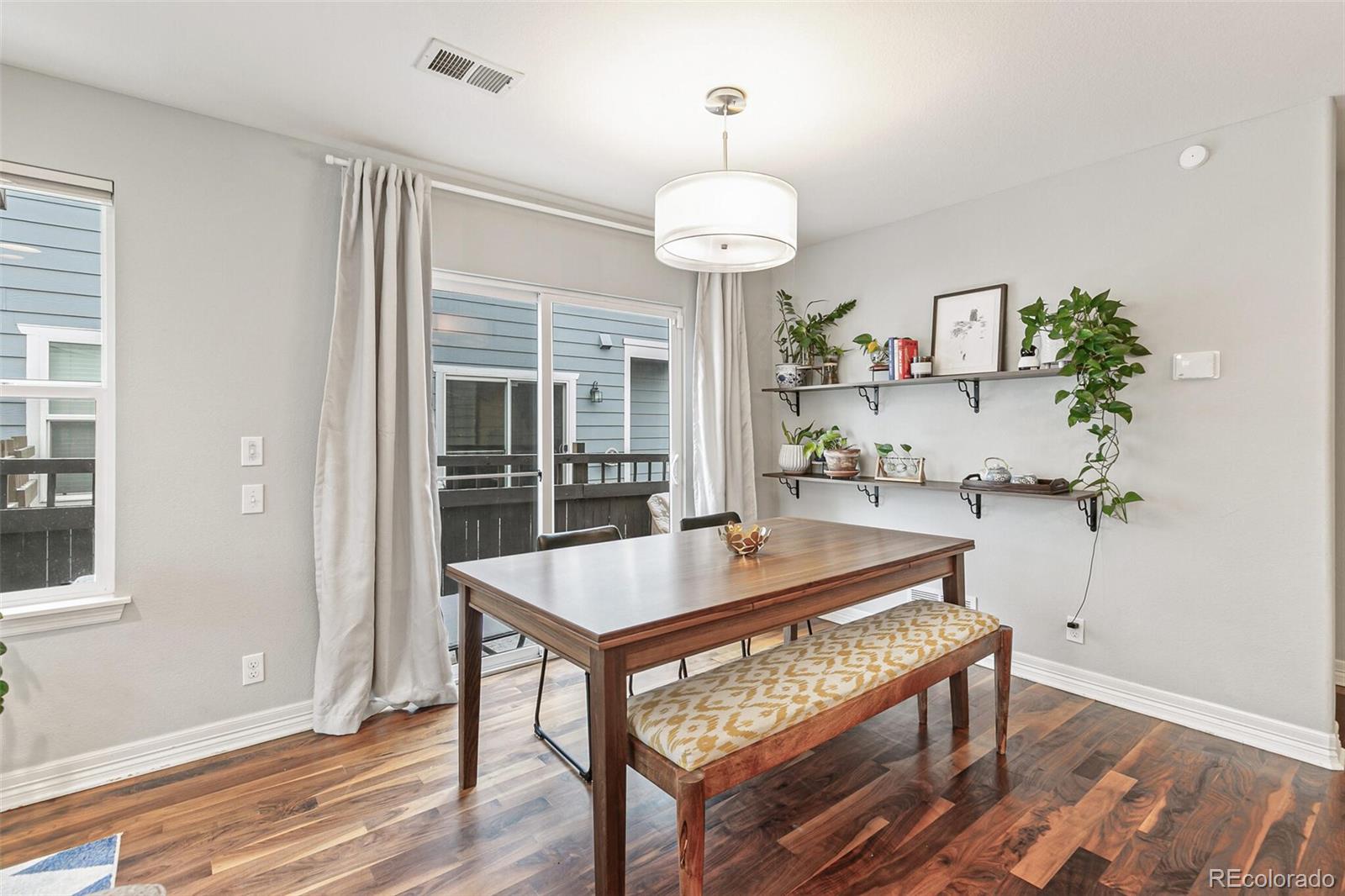 MLS Image #16 for 2184  willow court,denver, Colorado