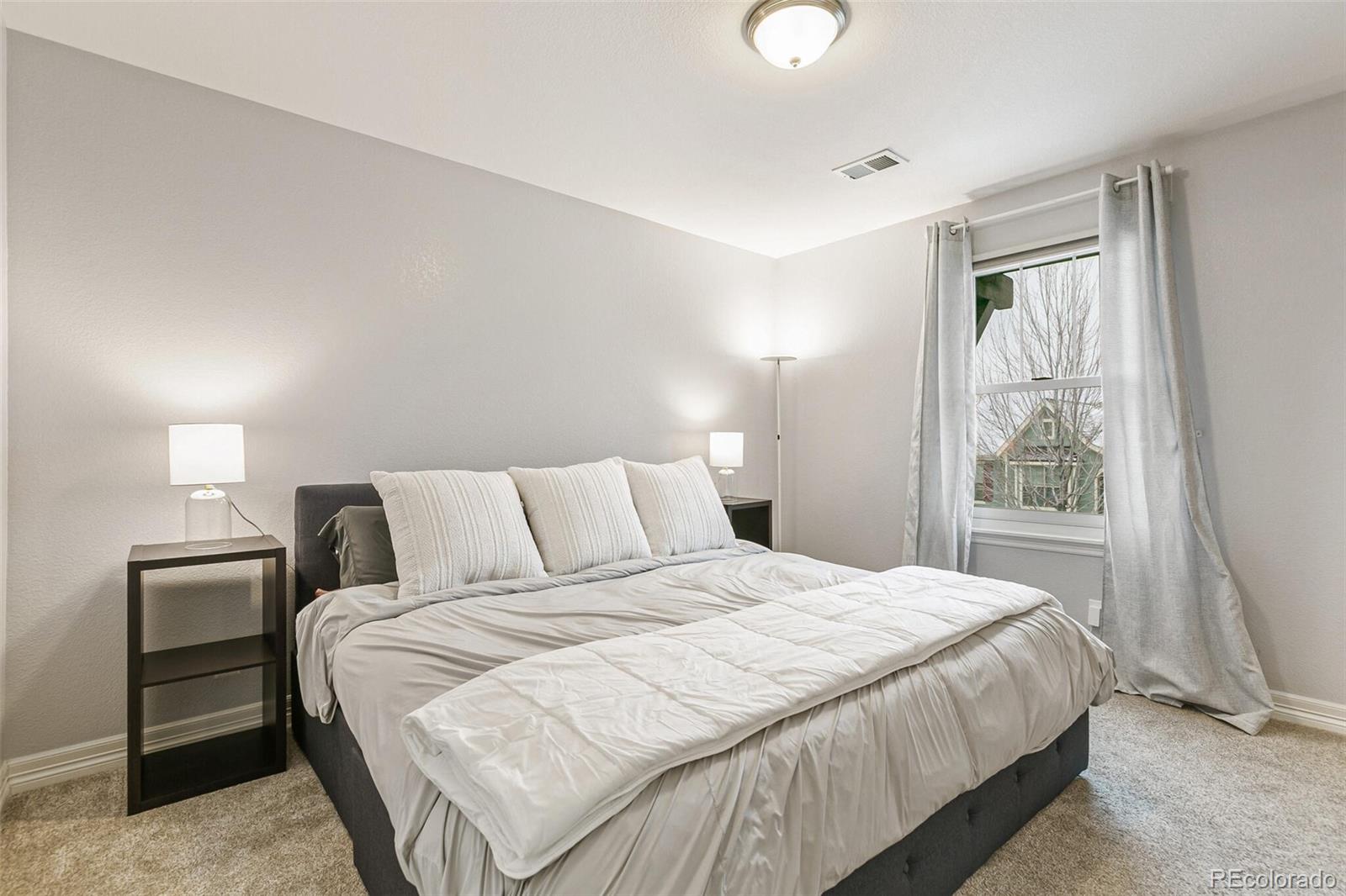 MLS Image #20 for 2184  willow court,denver, Colorado