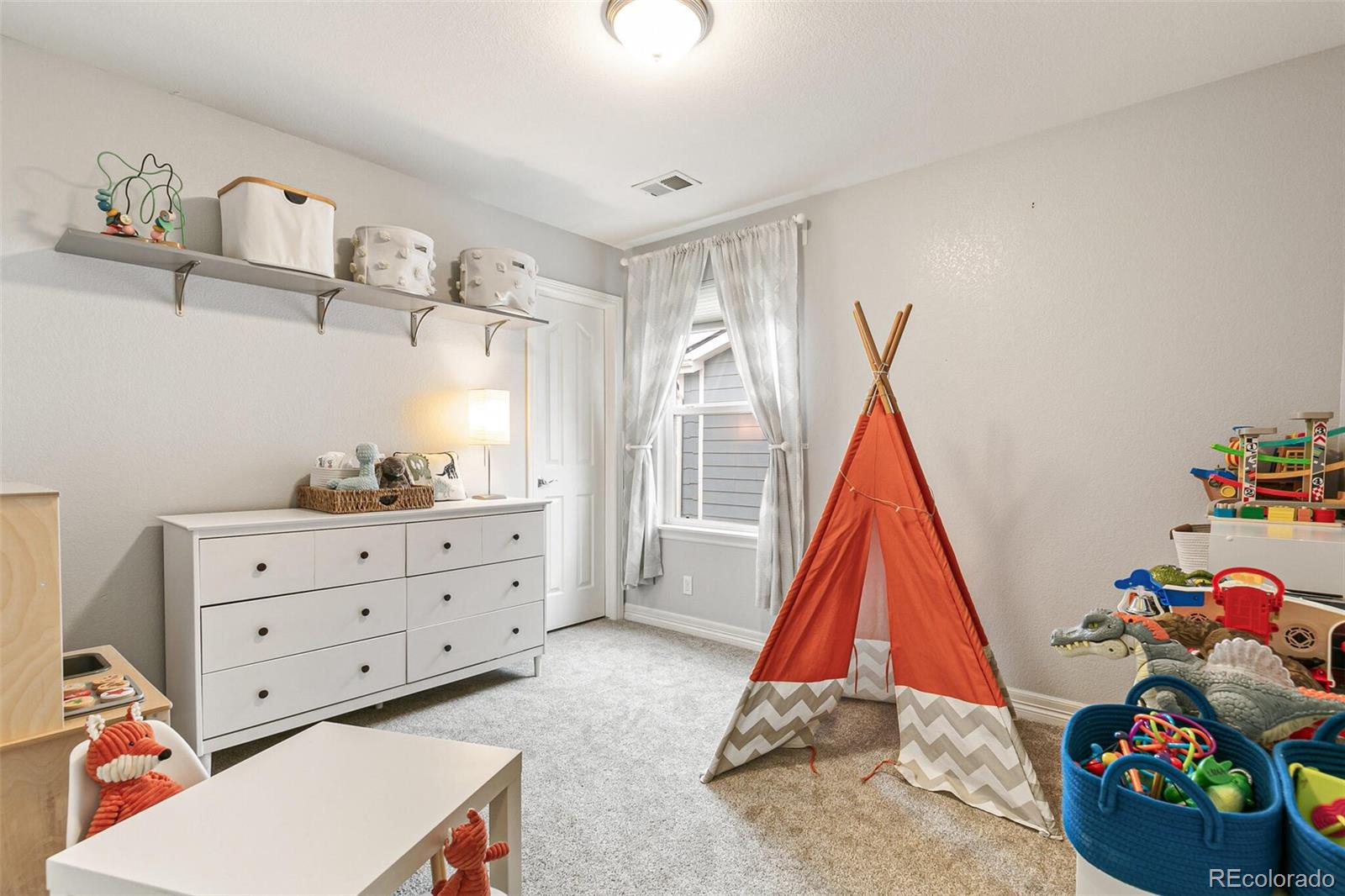 MLS Image #23 for 2184  willow court,denver, Colorado