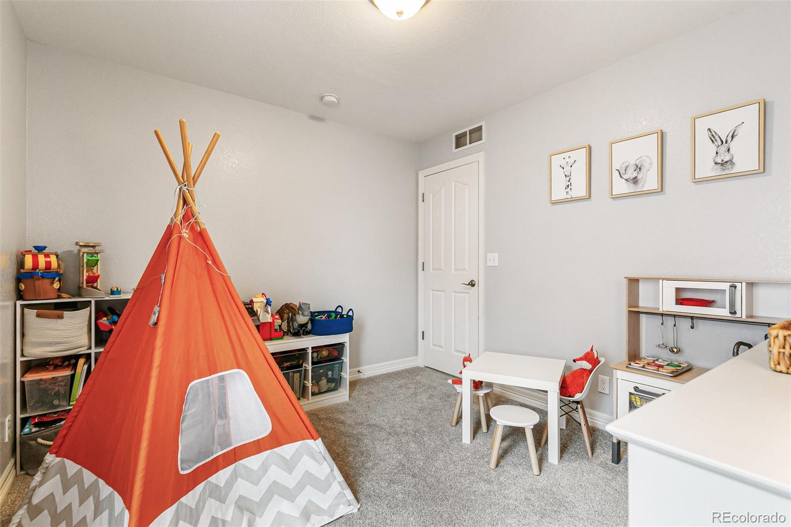 MLS Image #24 for 2184  willow court,denver, Colorado