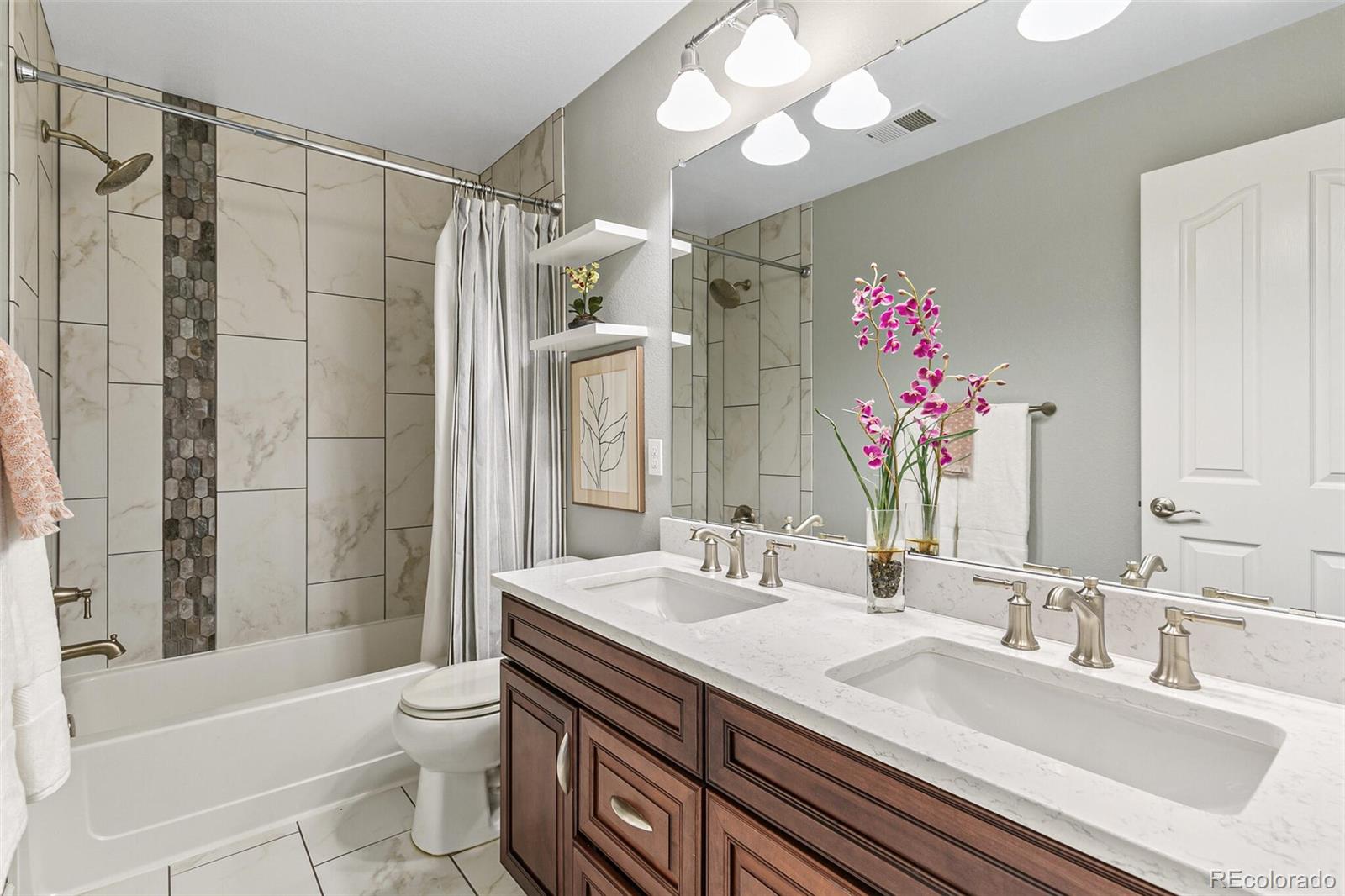 MLS Image #25 for 2184  willow court,denver, Colorado