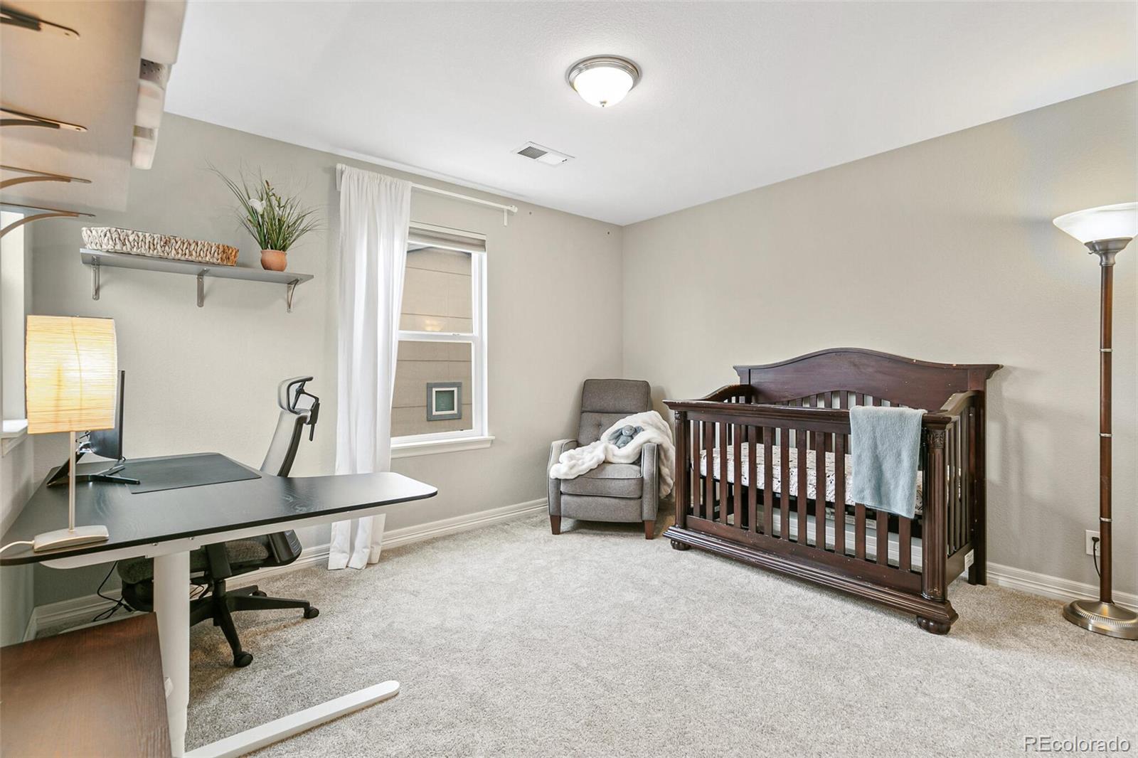 MLS Image #26 for 2184  willow court,denver, Colorado