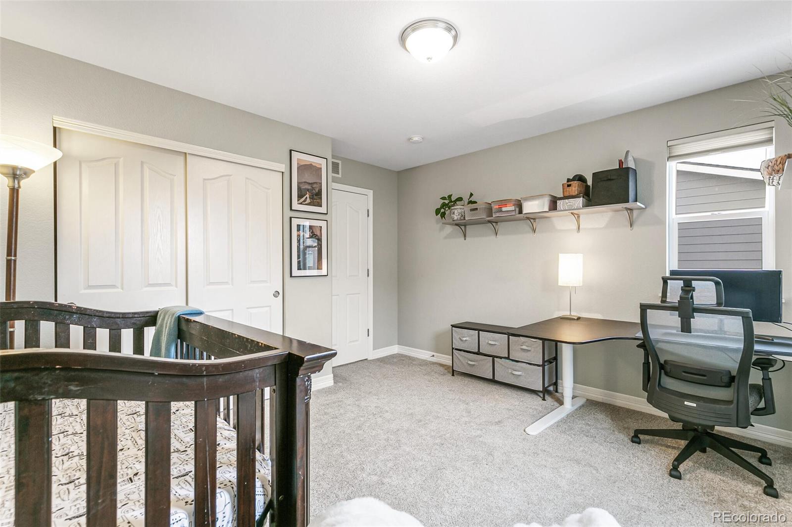 MLS Image #27 for 2184  willow court,denver, Colorado