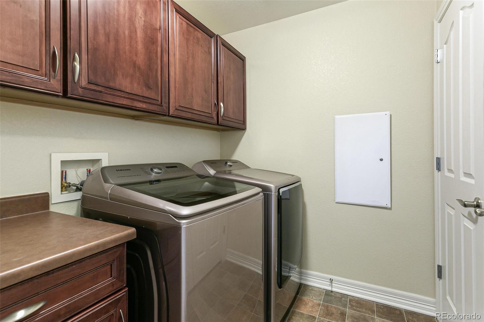 MLS Image #28 for 2184  willow court,denver, Colorado