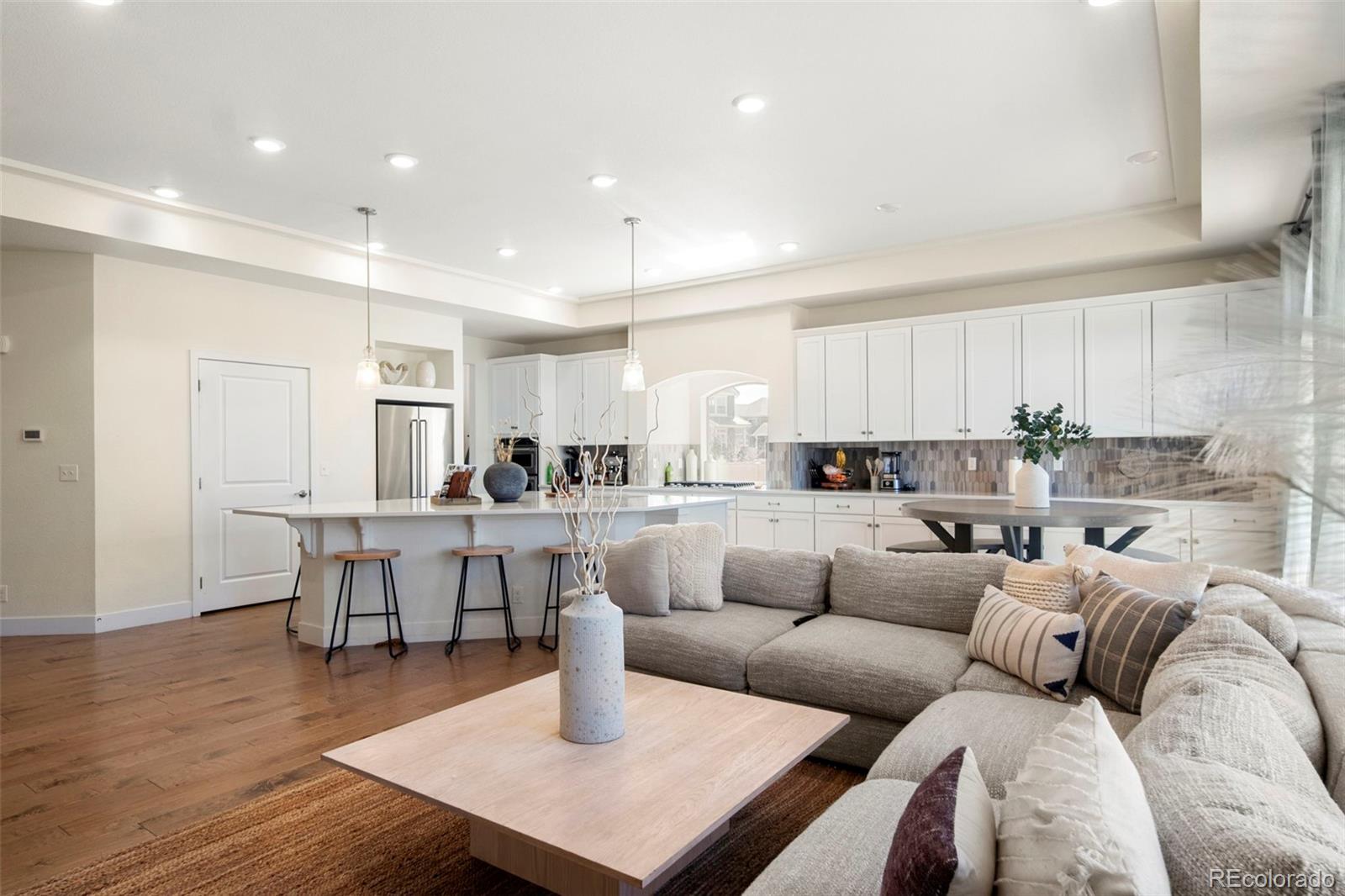 CMA Image for 4971  liverpool street,Denver, Colorado