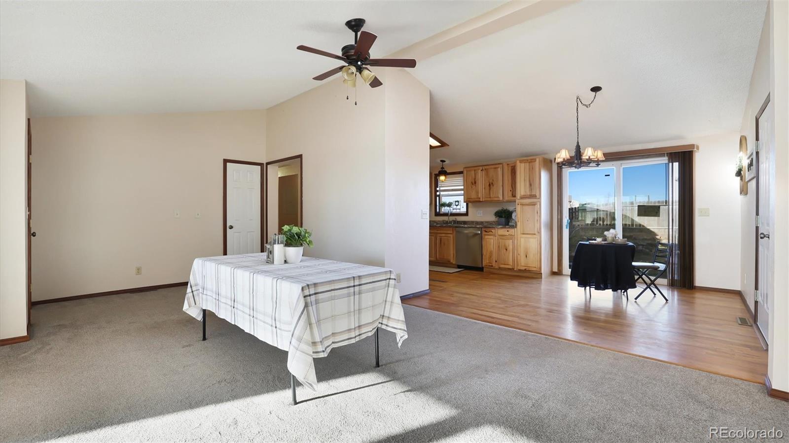 MLS Image #10 for 10675  chiming bell circle,peyton, Colorado