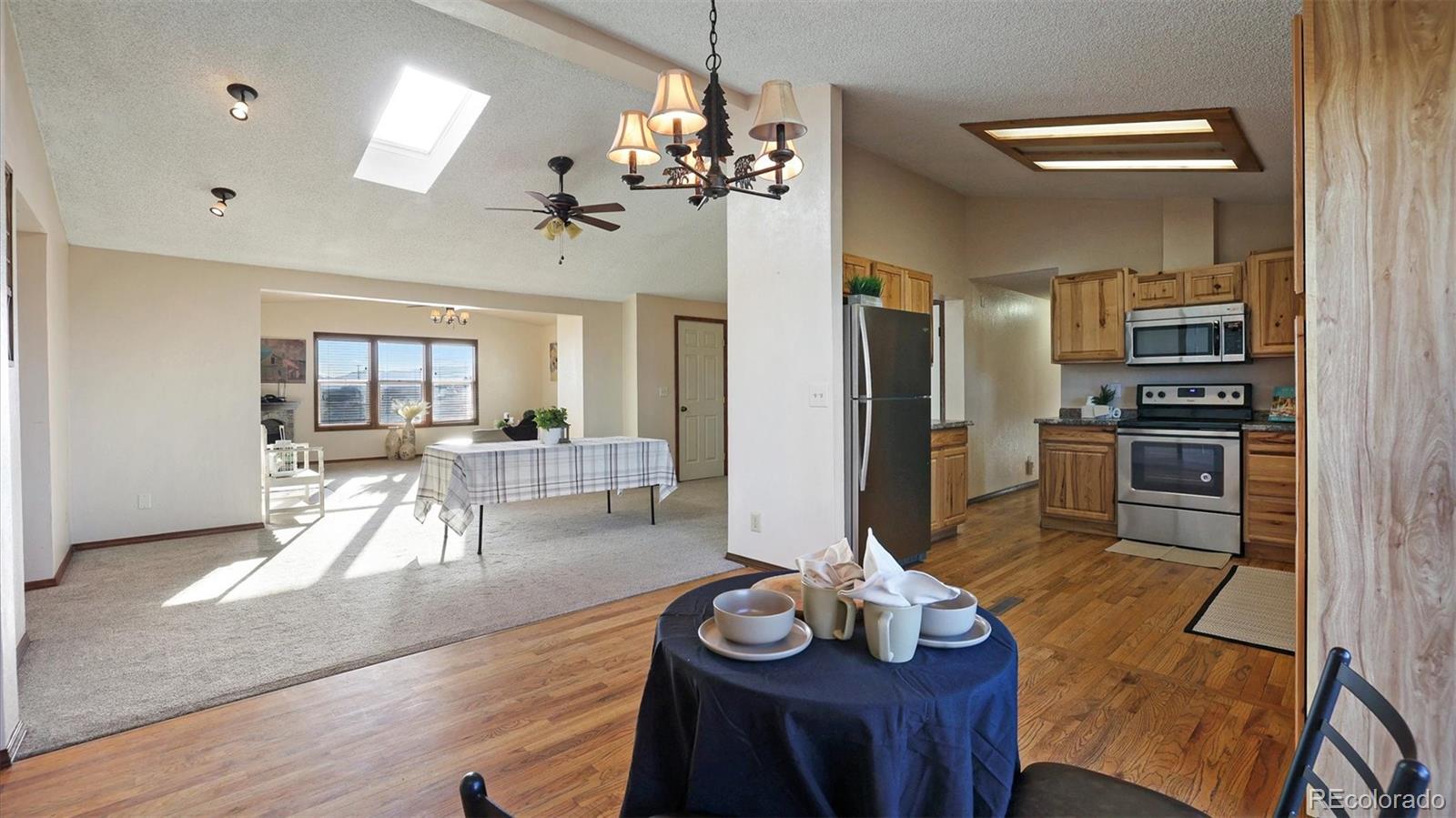 MLS Image #11 for 10675  chiming bell circle,peyton, Colorado