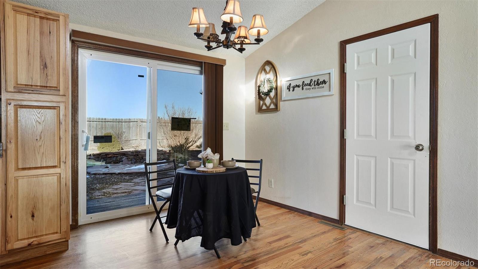 MLS Image #12 for 10675  chiming bell circle,peyton, Colorado