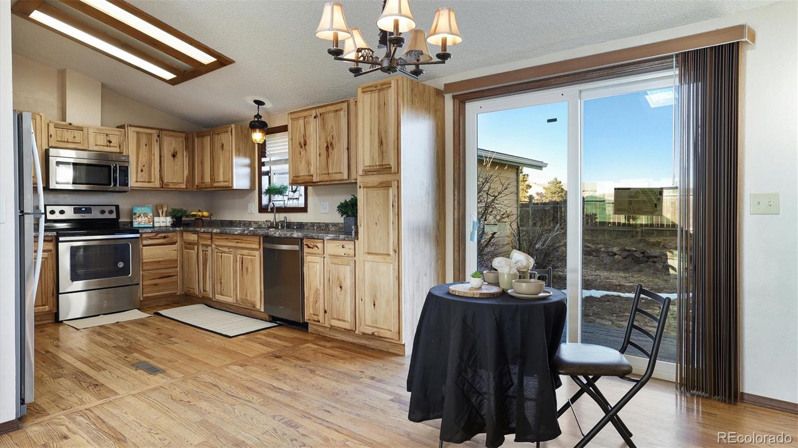 MLS Image #13 for 10675  chiming bell circle,peyton, Colorado