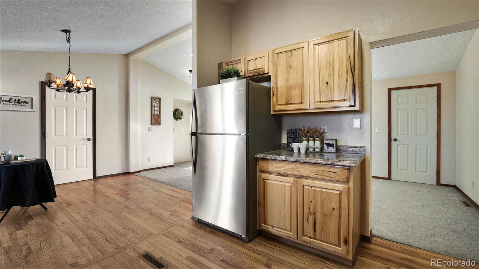 MLS Image #14 for 10675  chiming bell circle,peyton, Colorado