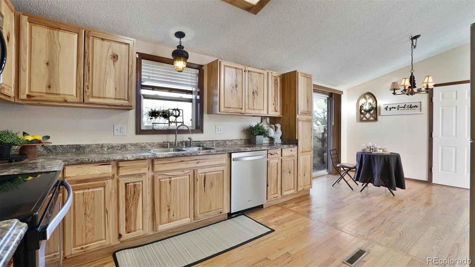 MLS Image #15 for 10675  chiming bell circle,peyton, Colorado