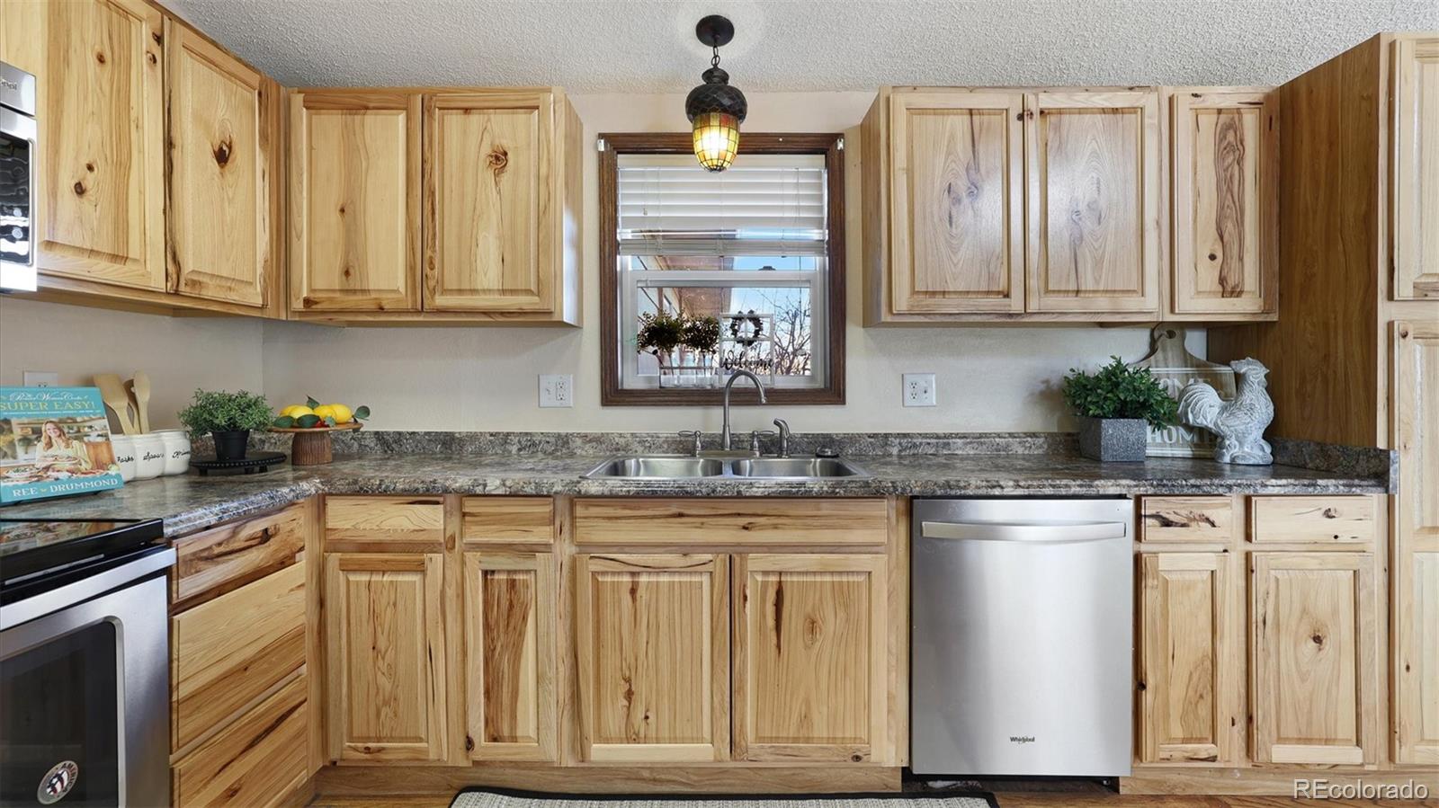 MLS Image #16 for 10675  chiming bell circle,peyton, Colorado