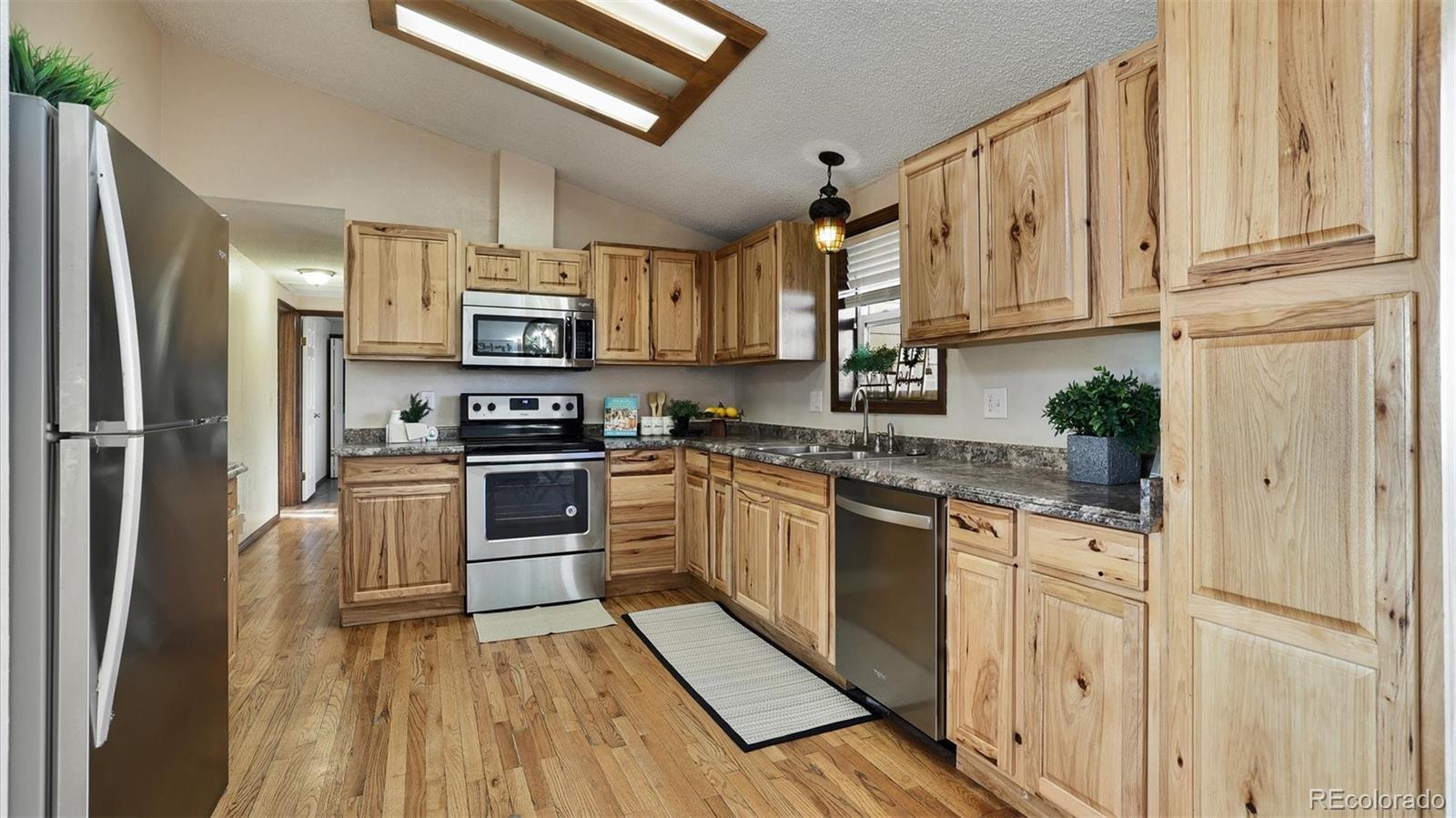 MLS Image #17 for 10675  chiming bell circle,peyton, Colorado