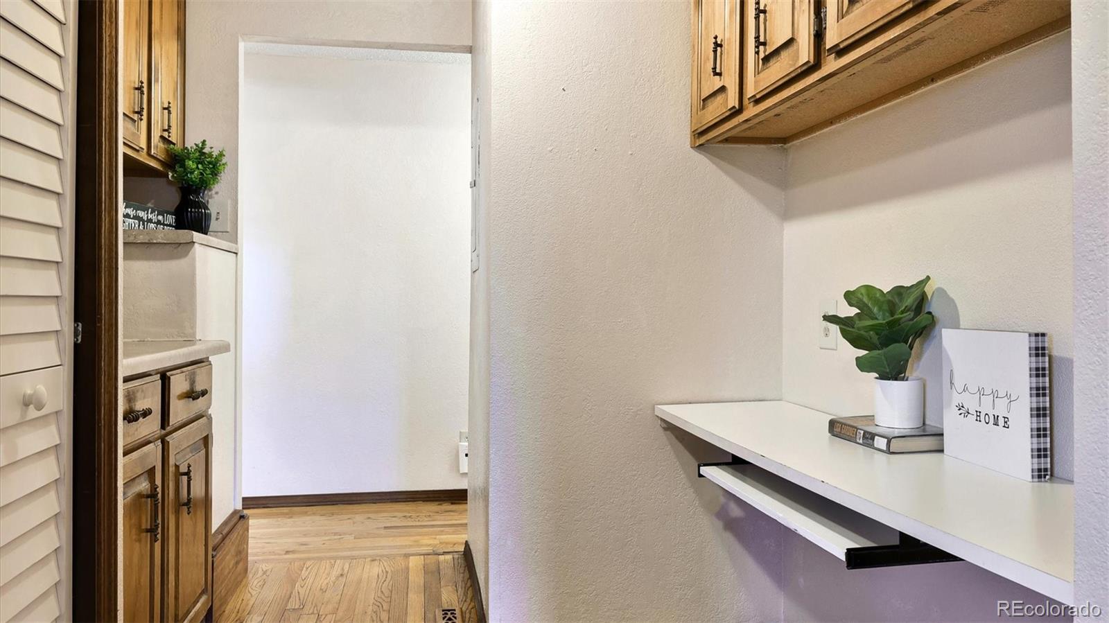 MLS Image #18 for 10675  chiming bell circle,peyton, Colorado