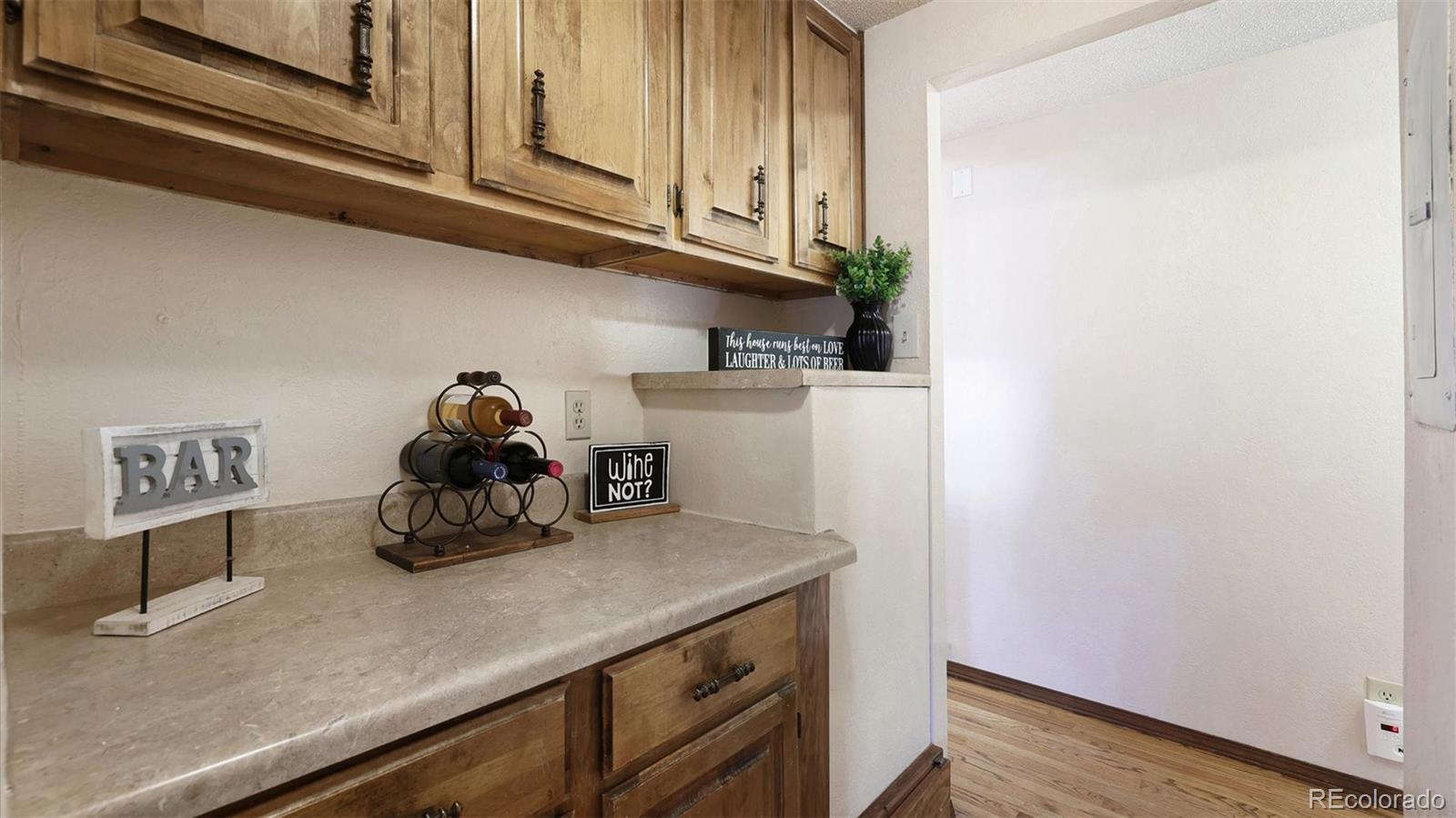 MLS Image #19 for 10675  chiming bell circle,peyton, Colorado