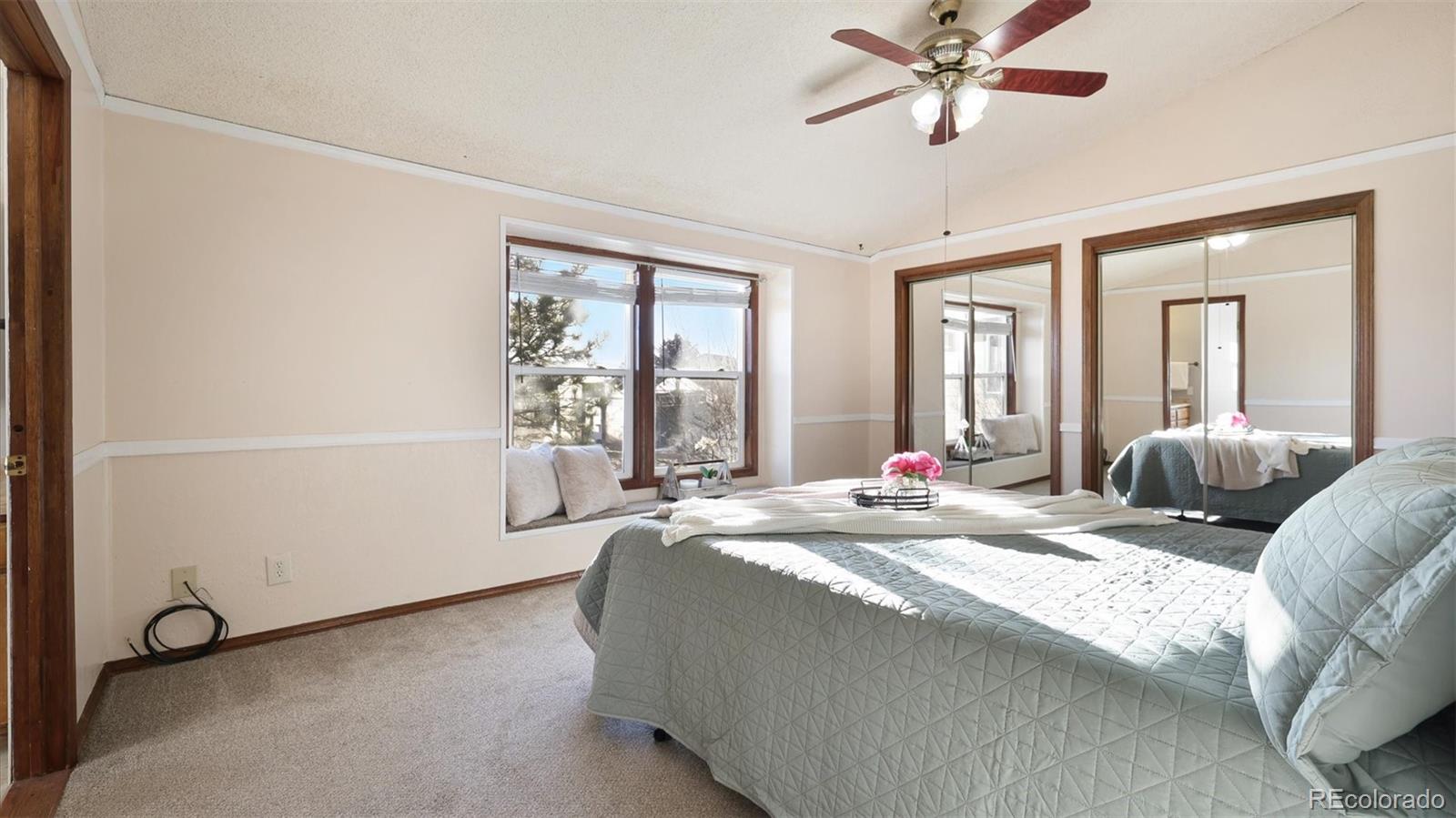 MLS Image #20 for 10675  chiming bell circle,peyton, Colorado