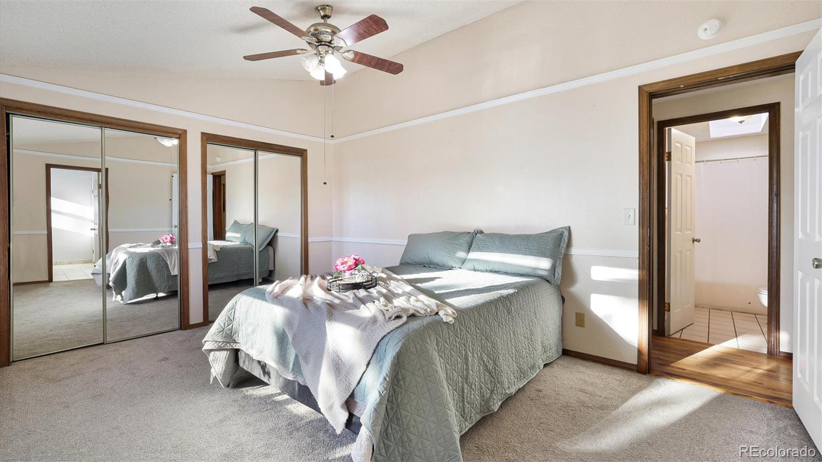 MLS Image #21 for 10675  chiming bell circle,peyton, Colorado
