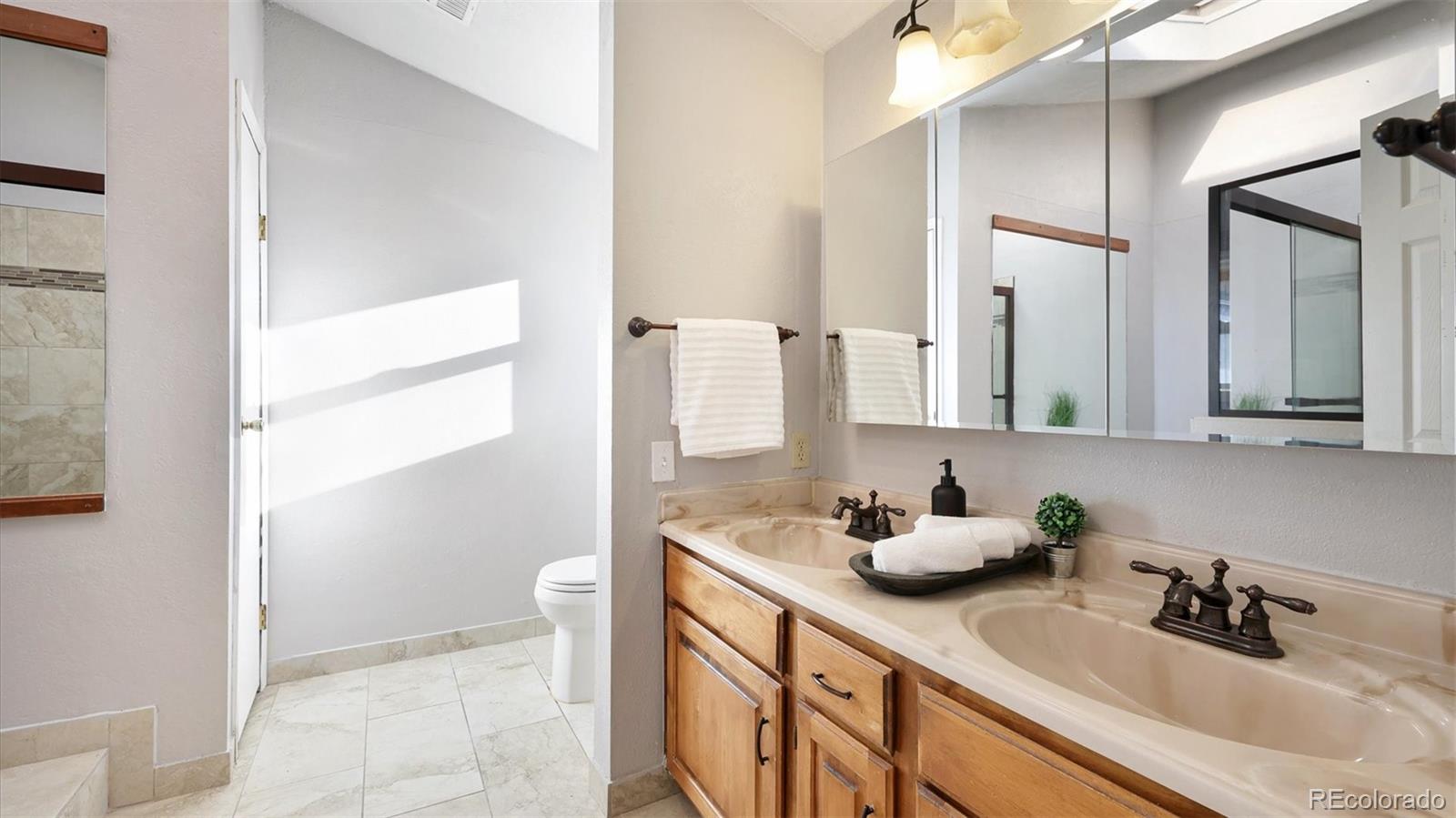 MLS Image #22 for 10675  chiming bell circle,peyton, Colorado