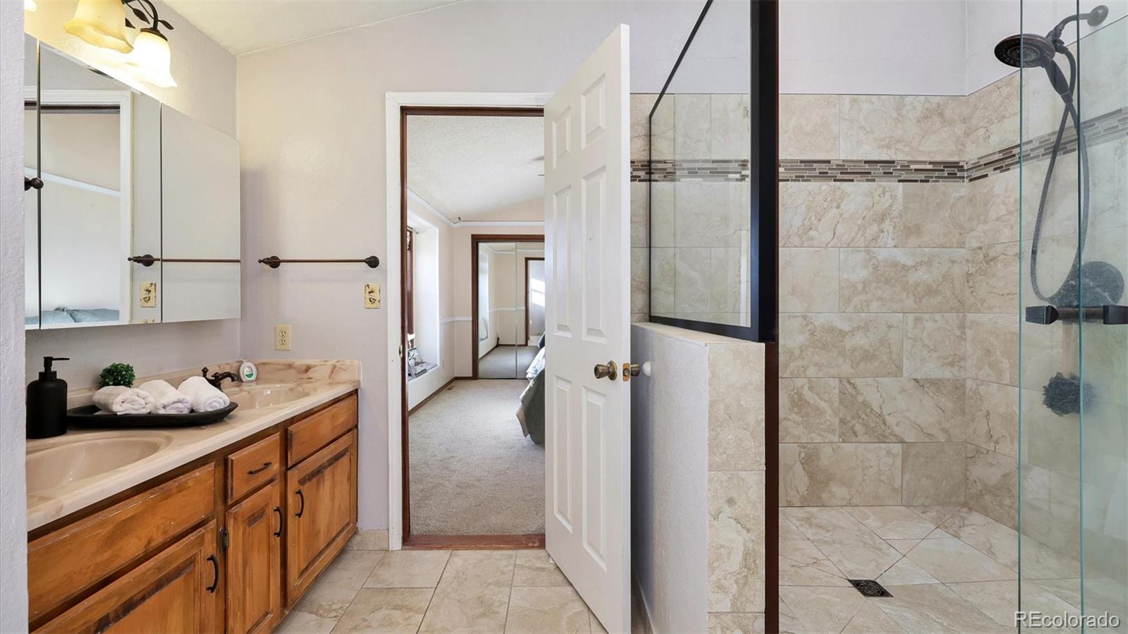 MLS Image #23 for 10675  chiming bell circle,peyton, Colorado