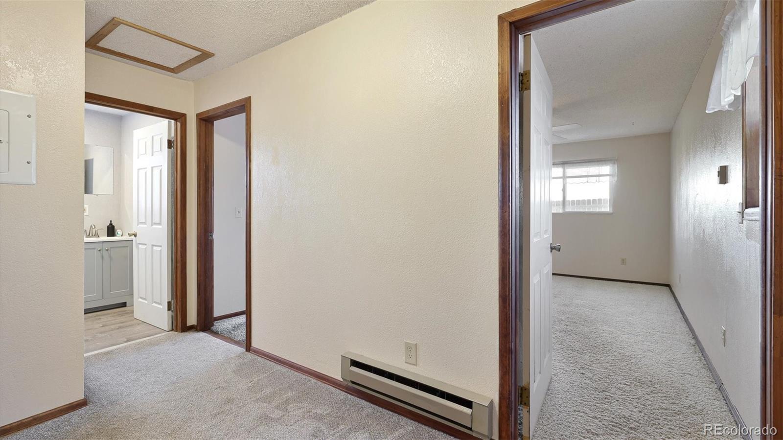 MLS Image #24 for 10675  chiming bell circle,peyton, Colorado